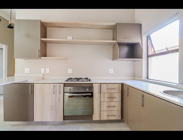 3 BEDROOM HOUSE SOLD IN XANADU